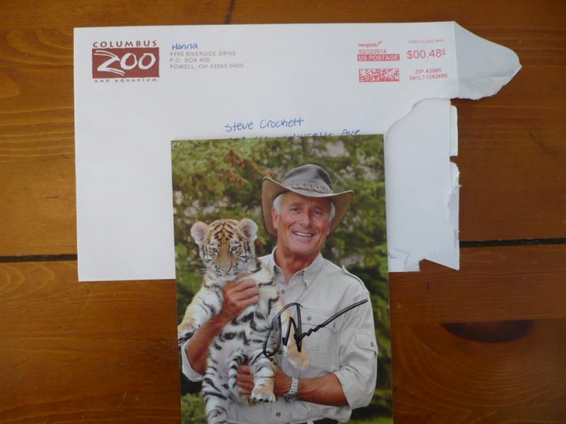 Jack Hanna.JPG